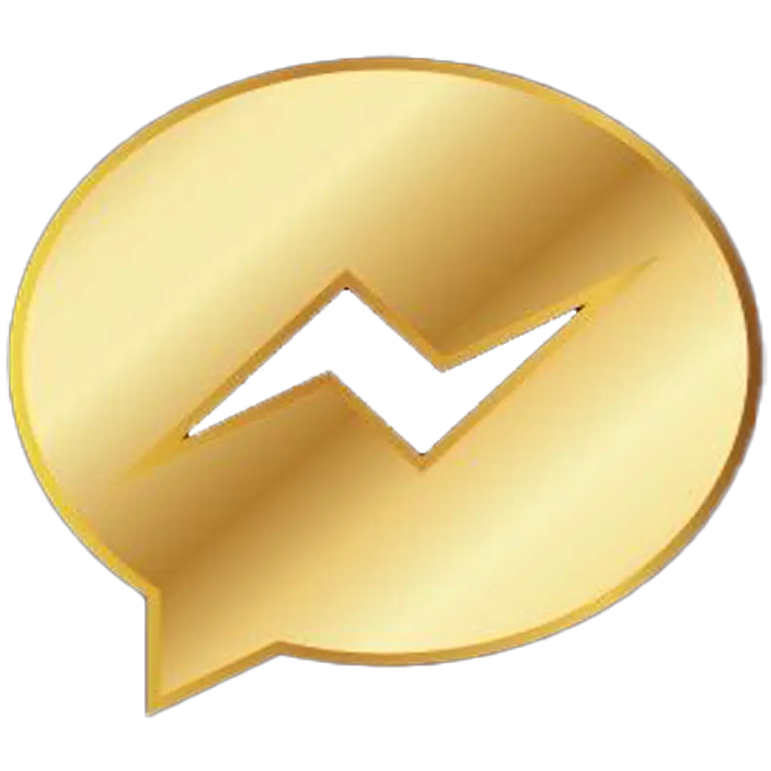 UTAMABET77 LiveChat
