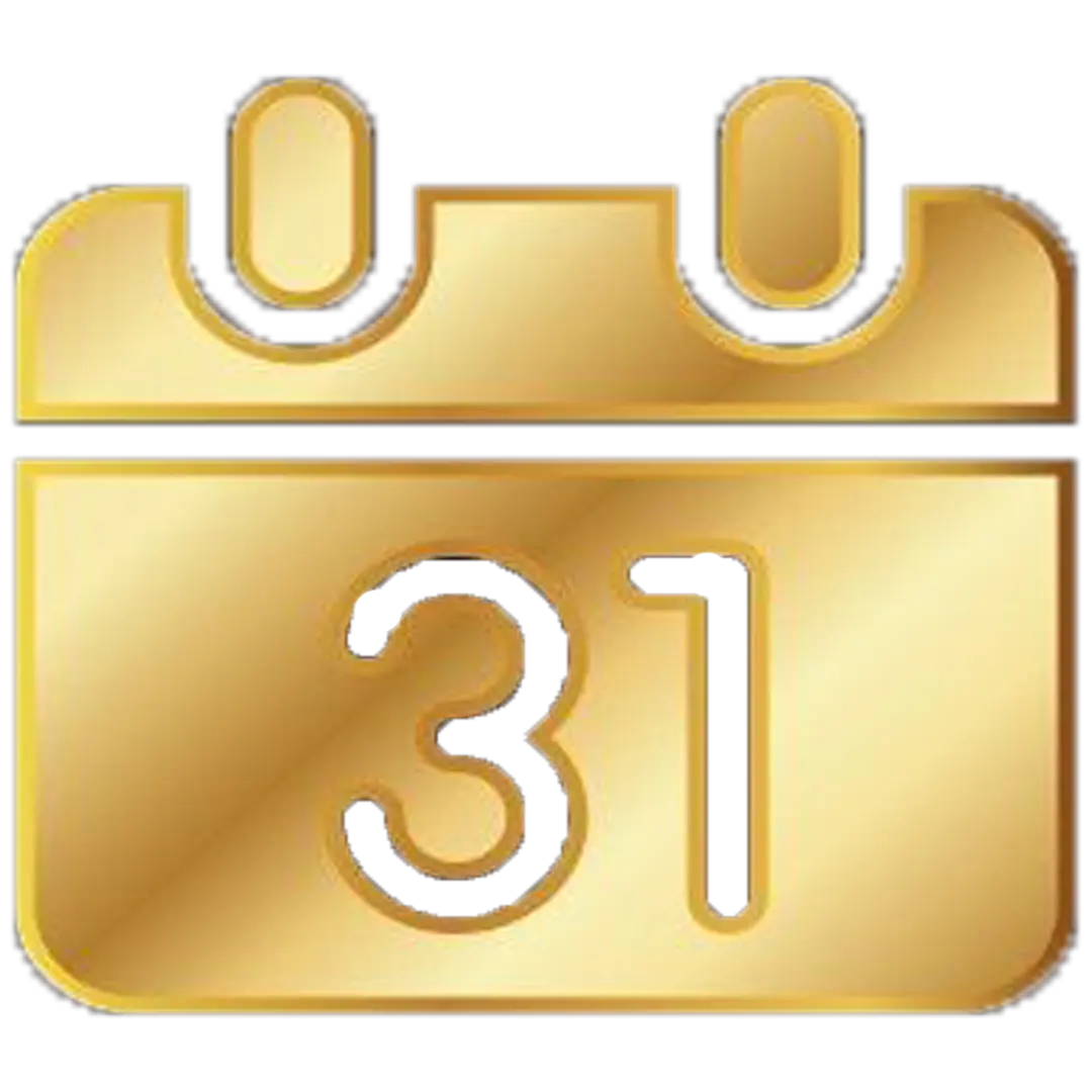 UTAMABET77 Login