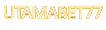 Logo UTAMABET77