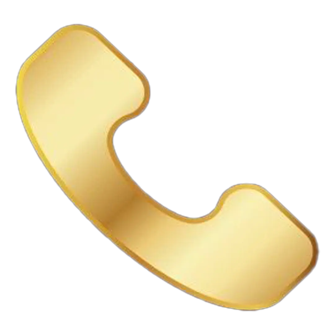 UTAMABET77 Whatsapp